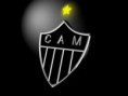 /album/escudo-emblema1/images-2-jpg/